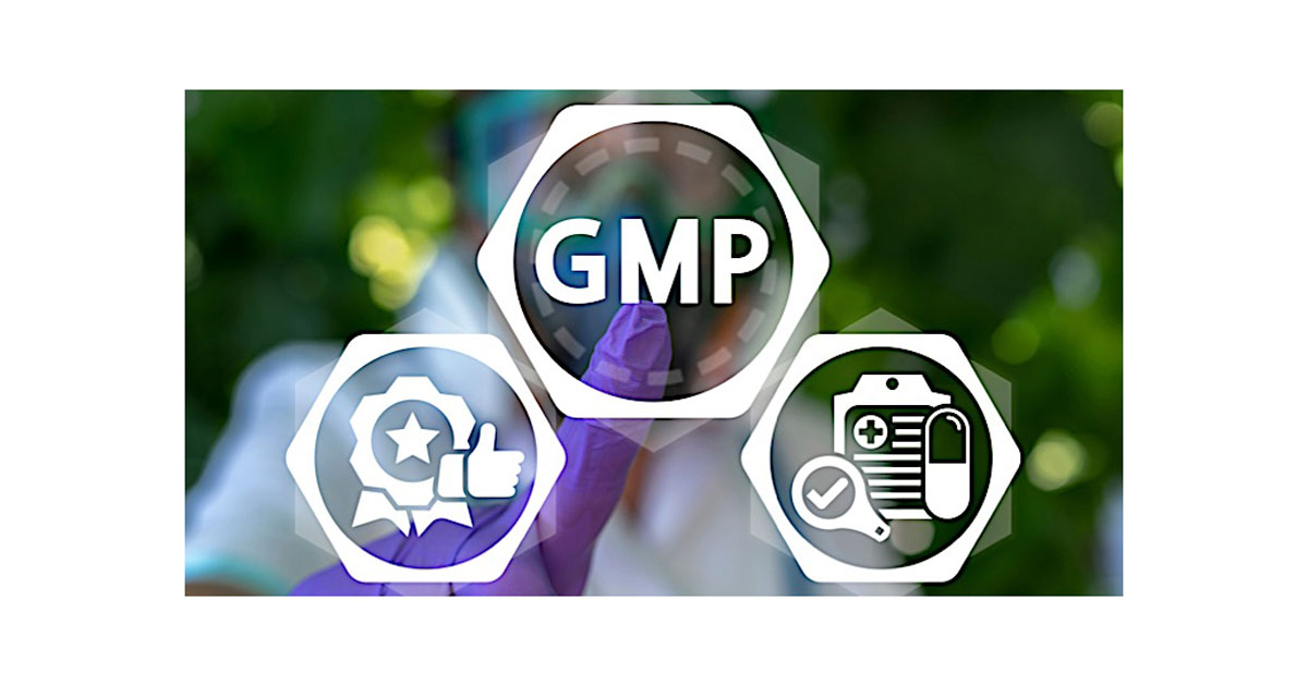 NYPLServices.com — Consultoría en cumplimiento FDA (GxP, 21 CFR Part 11), Computer System Validation (GAMP), desarrollo de software empresarial, integración de datos, y Supply Chain/SIOP. 16+ años apoyando a farmacéuticas y manufactura en Puerto Rico.